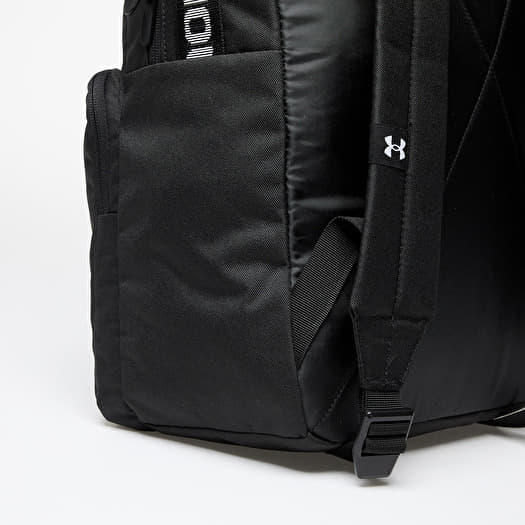 Cheap under armour bookbags new arrivals