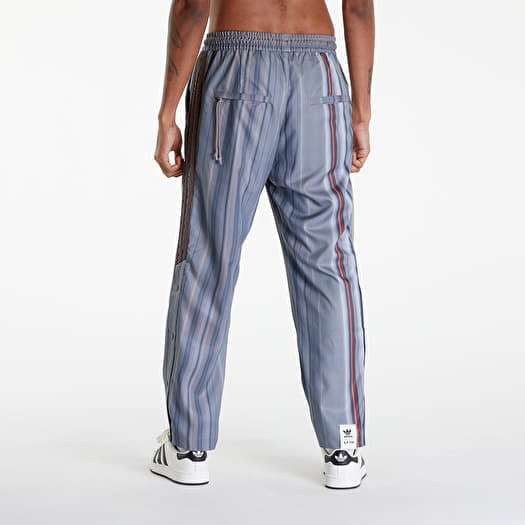 Adidas 2025 printed pants