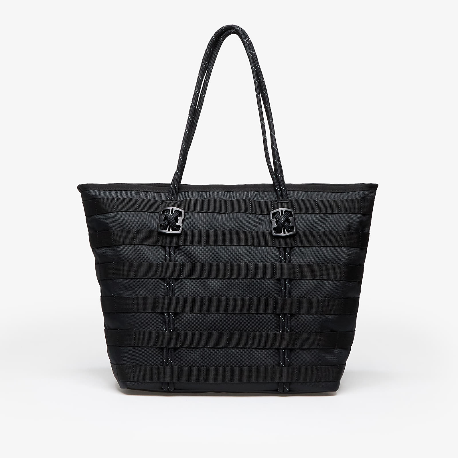 Ba4989 sales