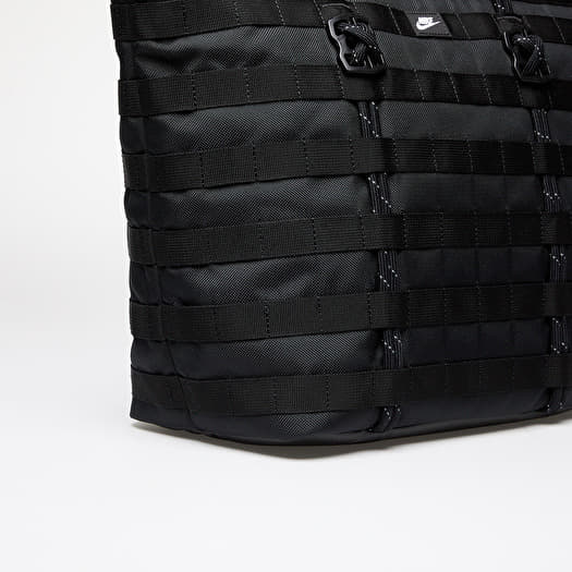 Bag Nike Sportswear RPM Tote Bag