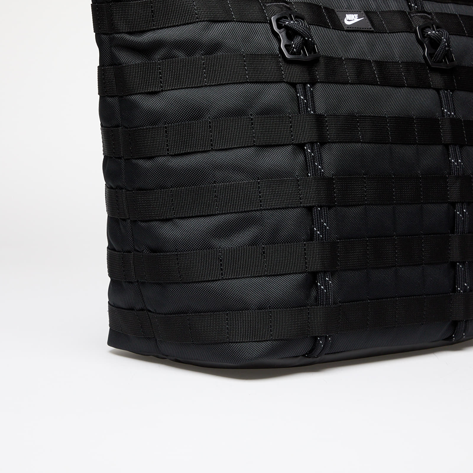 Nike air deals force tote