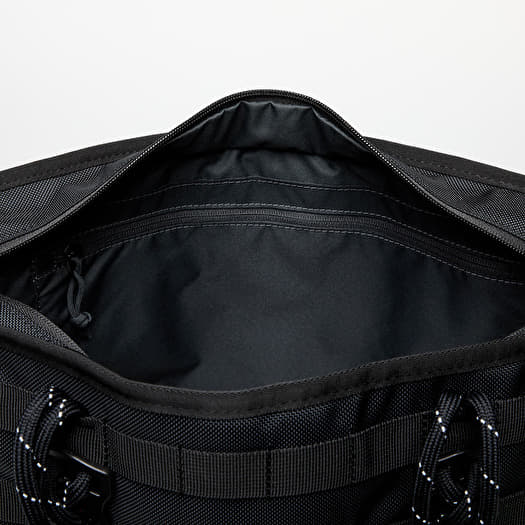 Nike tote bag black hotsell
