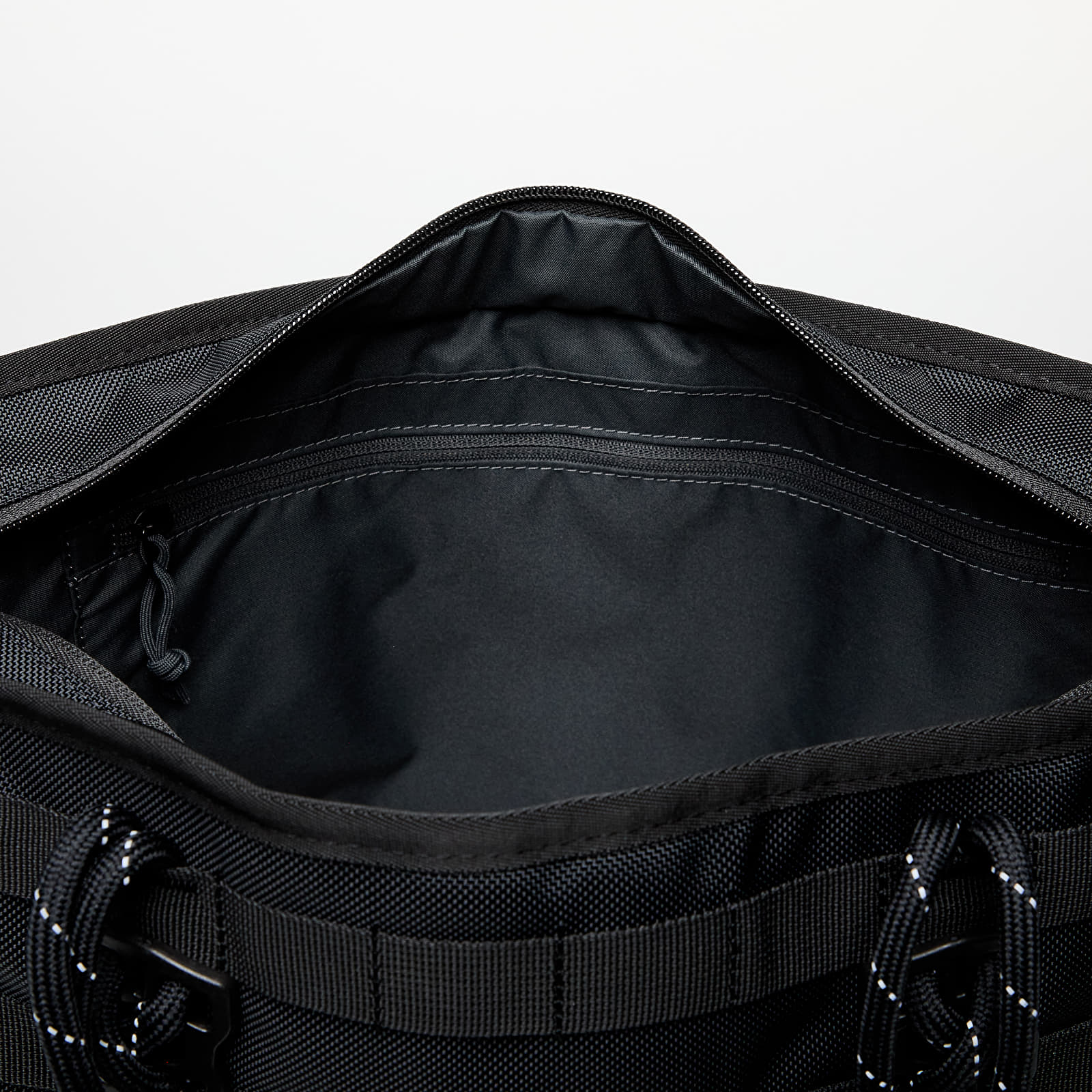Nike tech tote sales bag