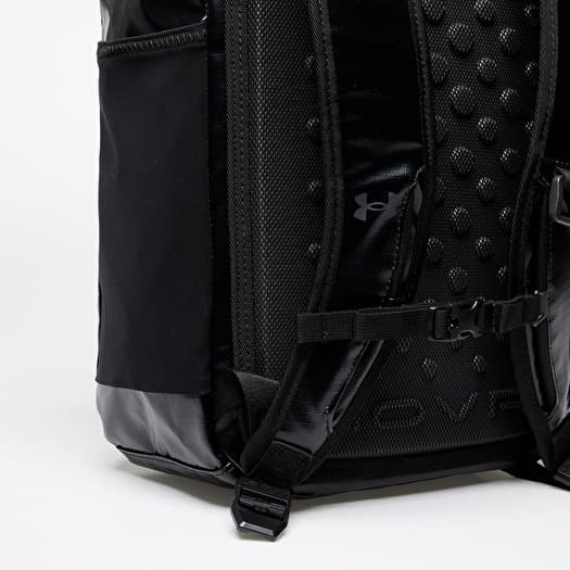 Under armour shop laptop messenger bag