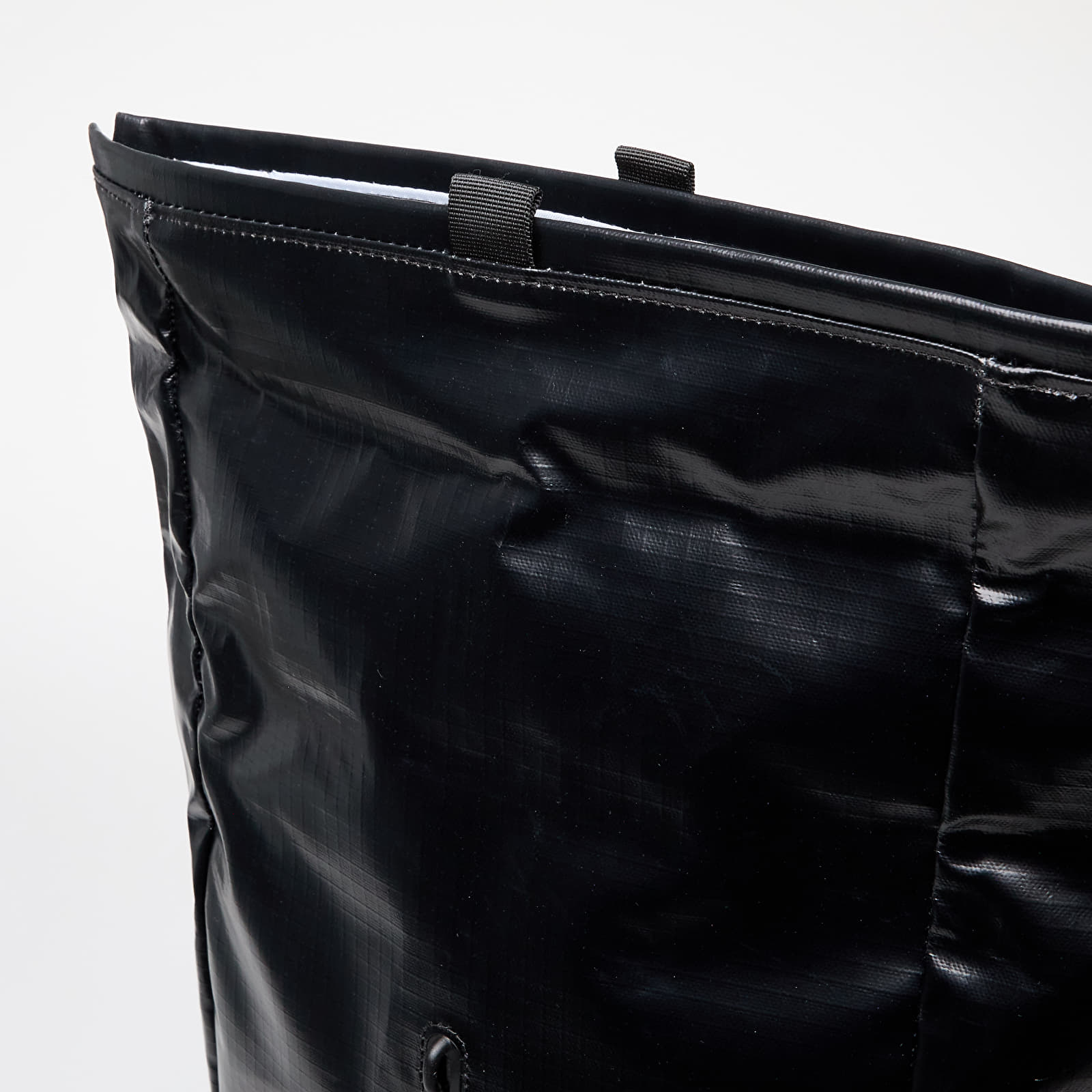 Plecaki Under Armour Summit Backpack Black