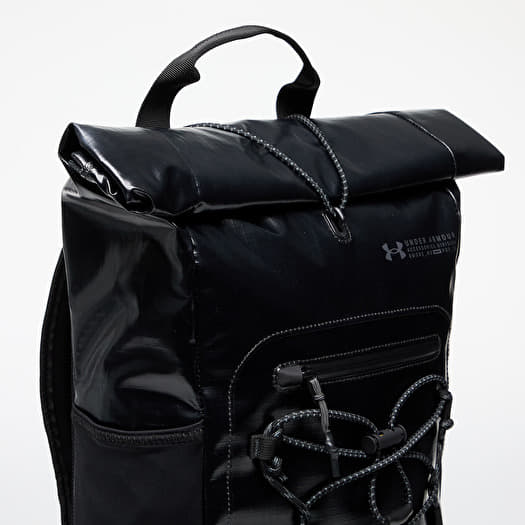 Under armour deals trance backpack