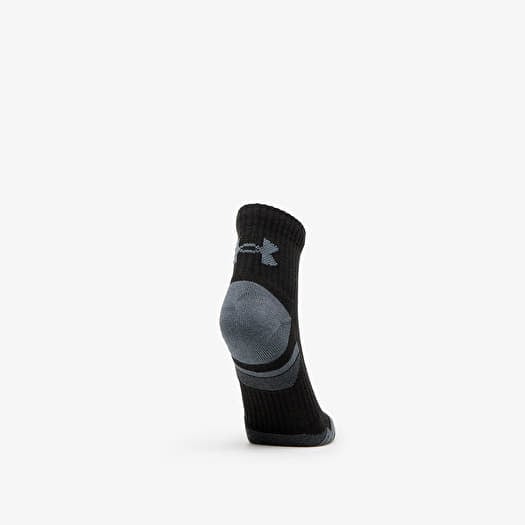 Under armour performance new arrivals