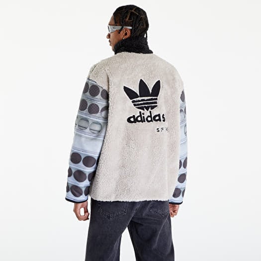 Adidas x jacket new arrivals