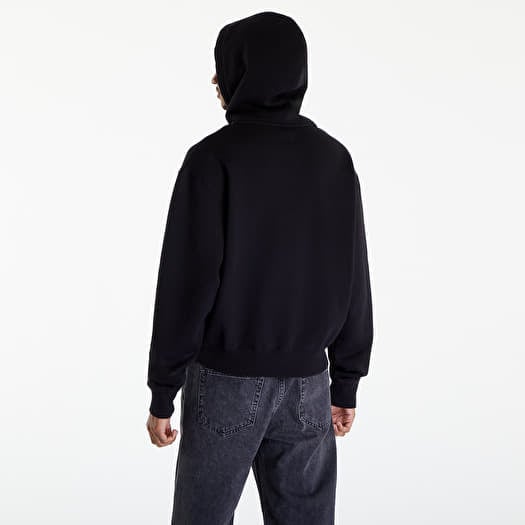 Sweatshirt Patta Classic Zip Up Hooded Sweater UNISEX