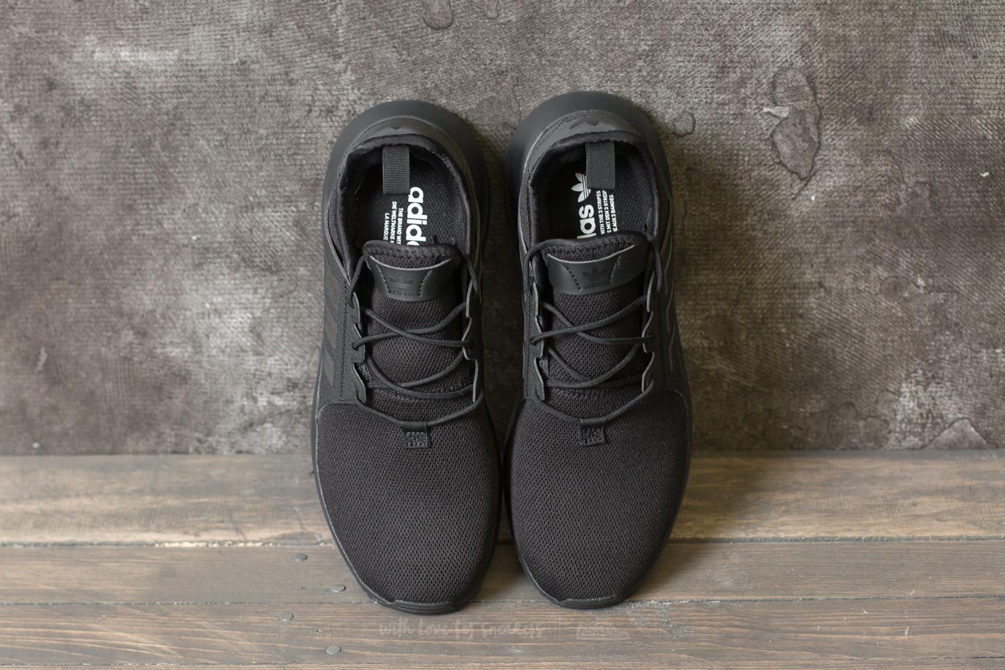 Toddler Rocker Moon Rocking Chair Oyster Rocker Moon