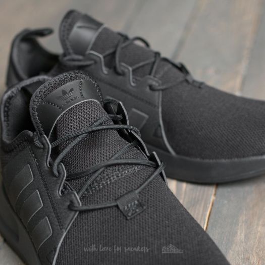 adidas X Plr