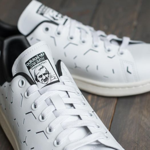 adidas Stan Smith W
