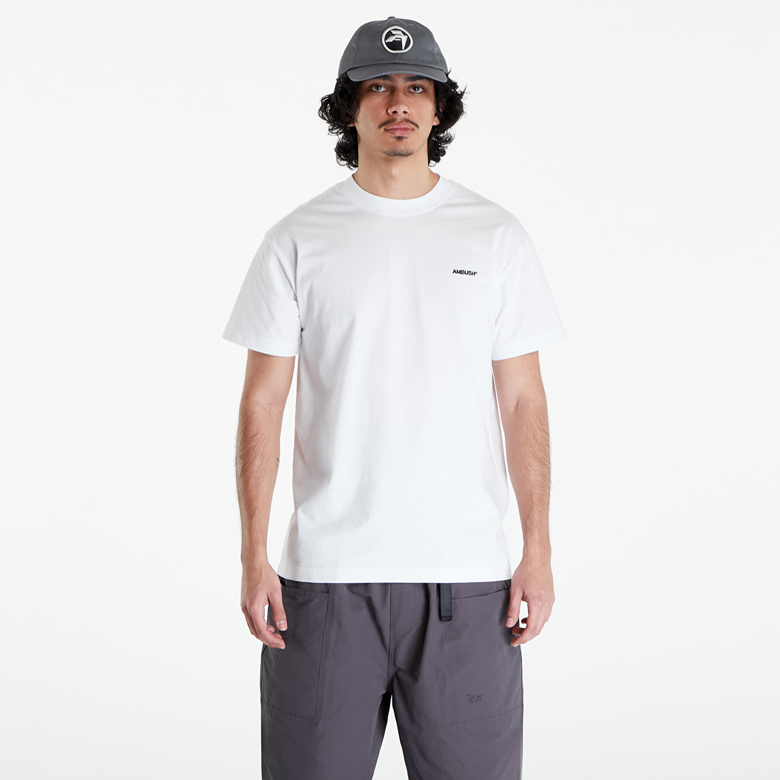 Product Img