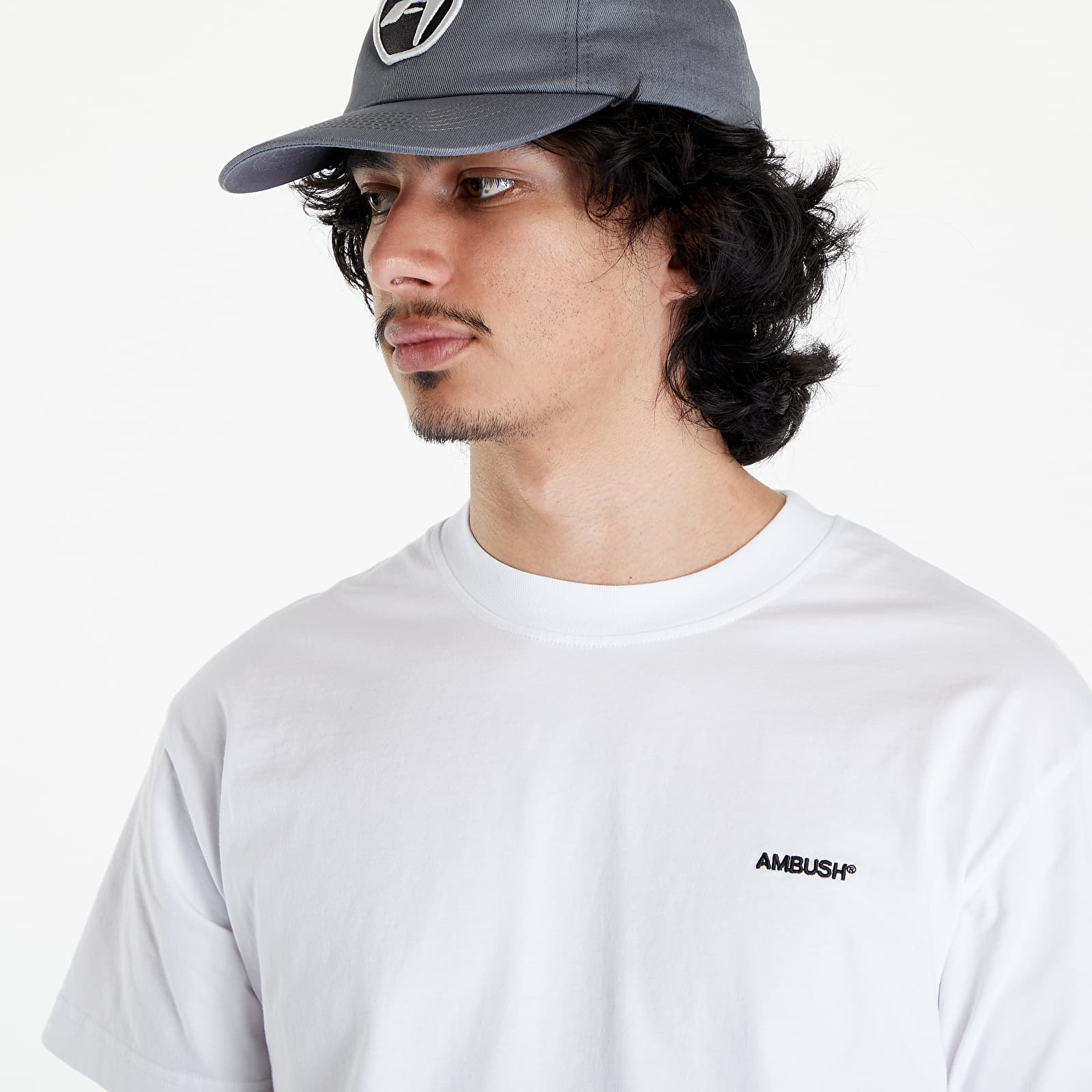 T-shirts Ambush 3-Pack T-Shirt UNISEX Multicolor