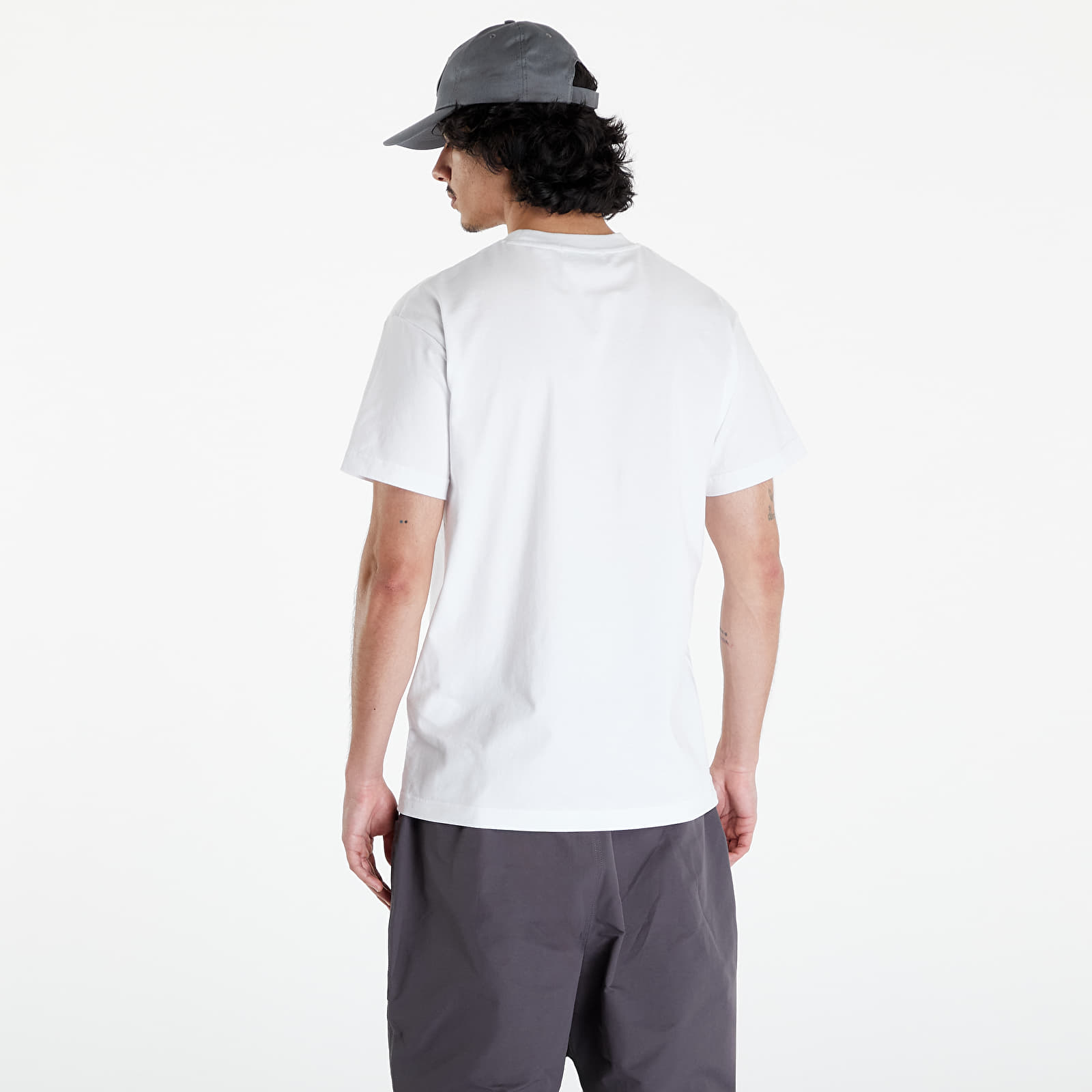 T-shirts Ambush 3-Pack T-Shirt UNISEX Multicolor