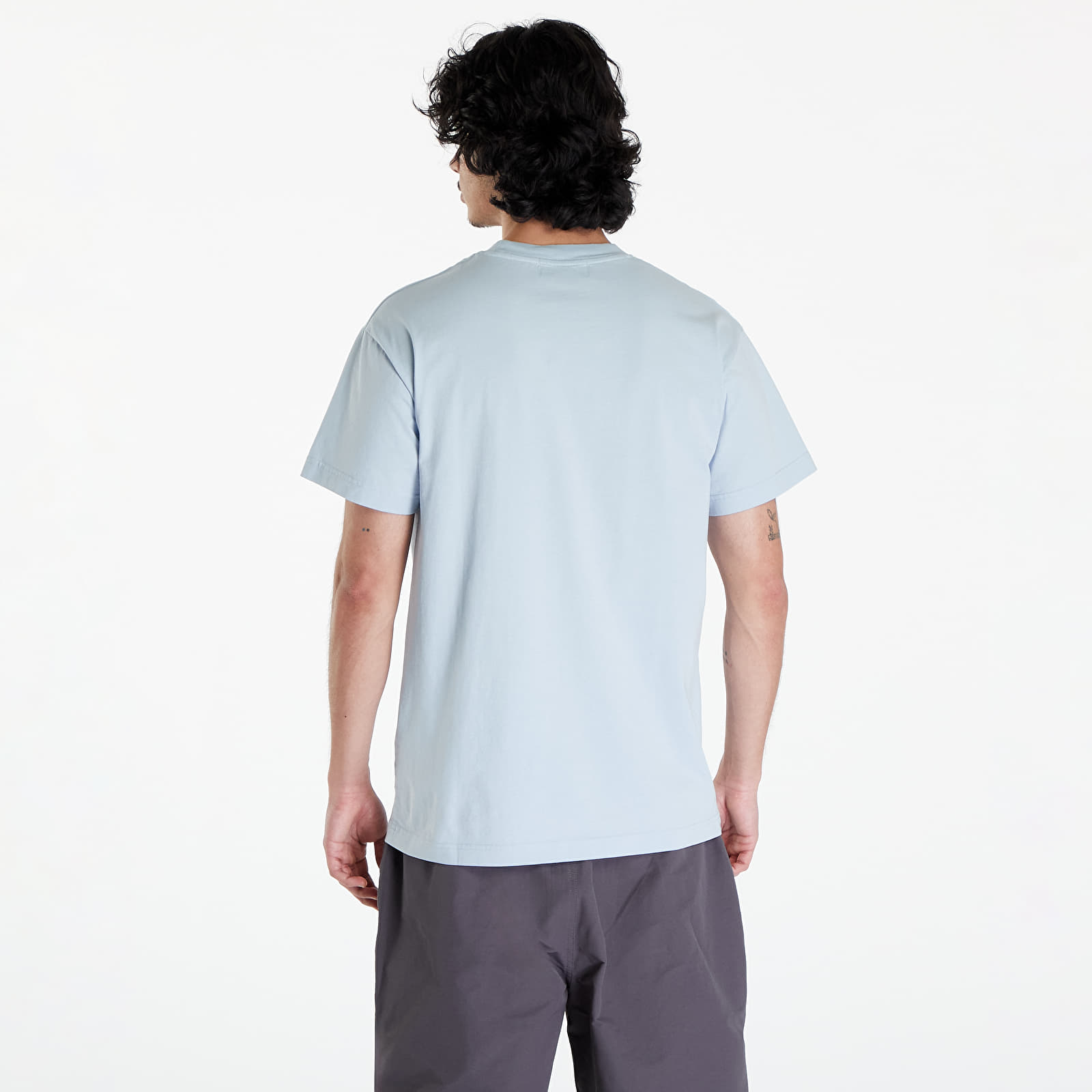 T-shirts Ambush 3-Pack T-Shirt UNISEX Multicolor