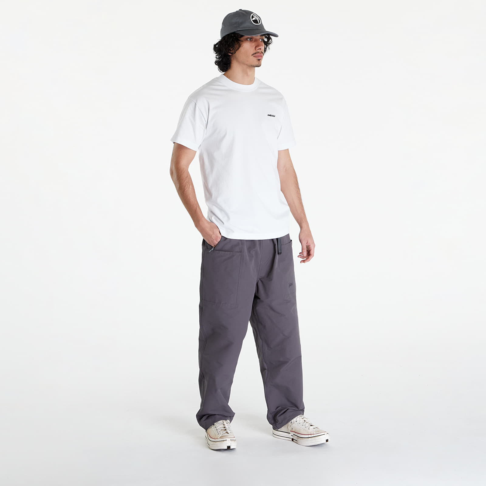 T-shirts Ambush 3-Pack T-Shirt UNISEX Multicolor