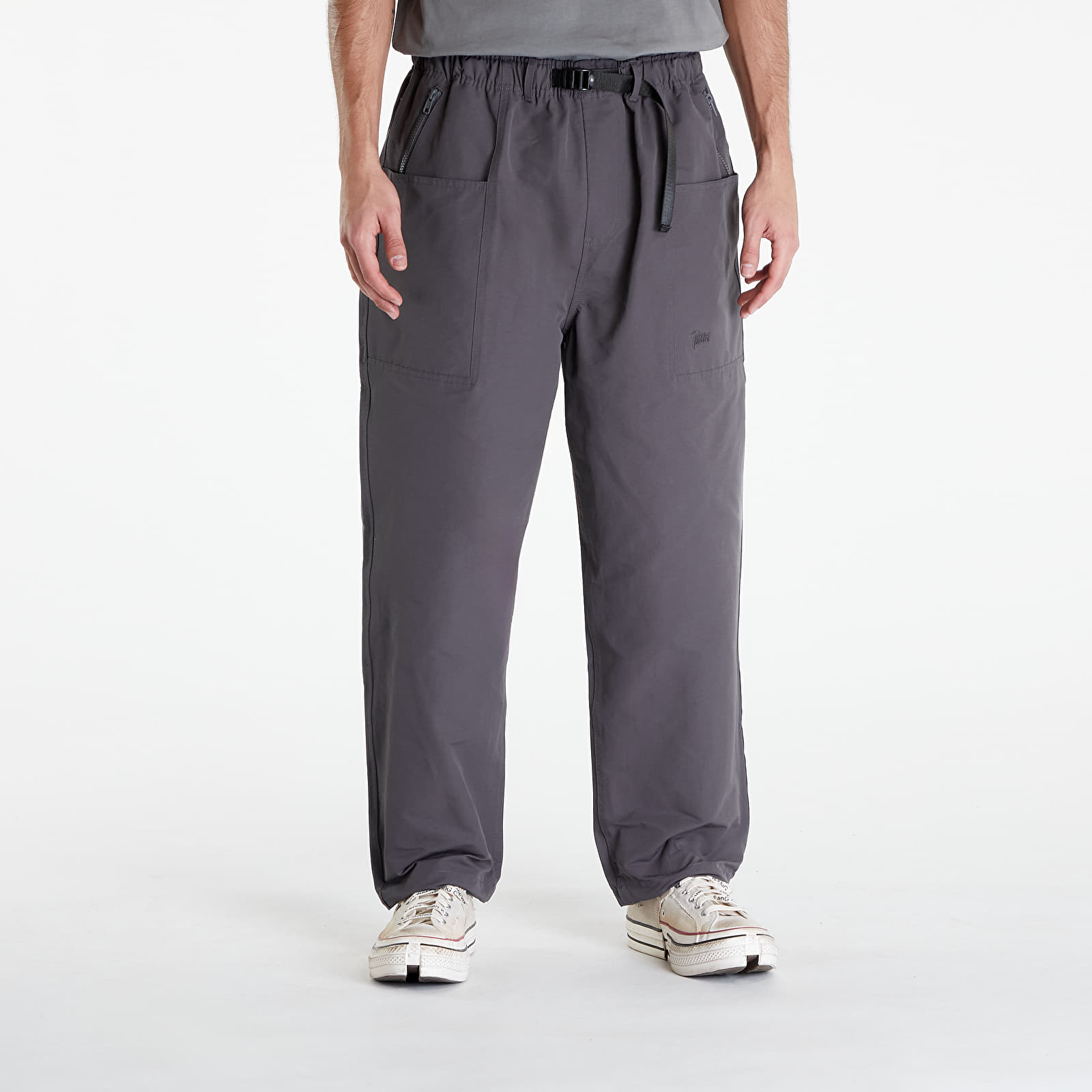 Tactical chino pants new arrivals