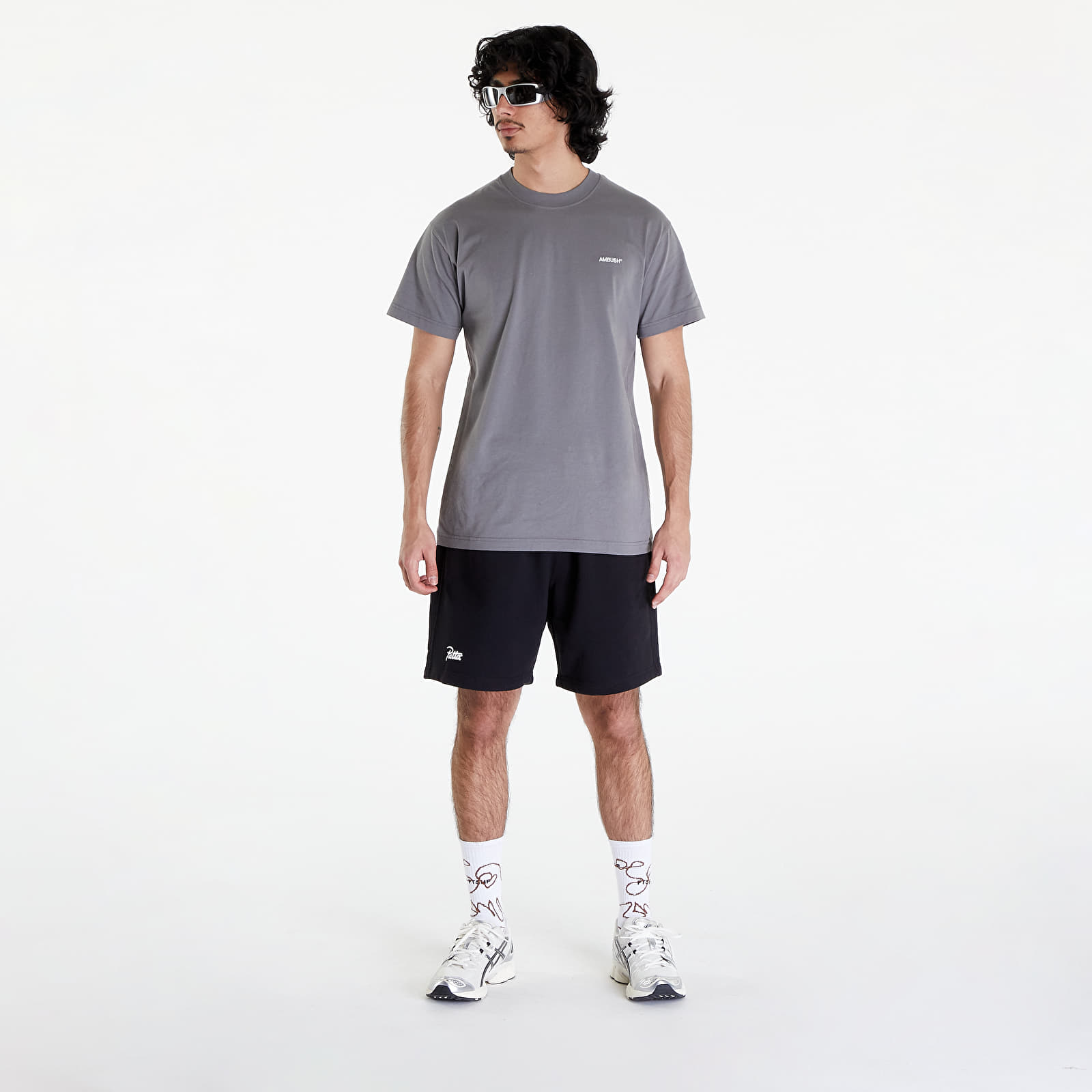 outfit