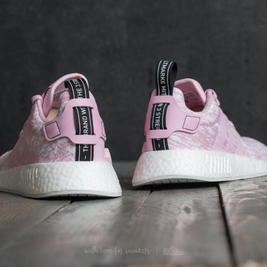 Nmd_r2 shoes womens shop