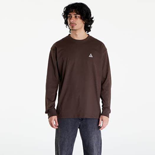 T shirt Nike ACG Dri FIT Long Sleeve T Shirt