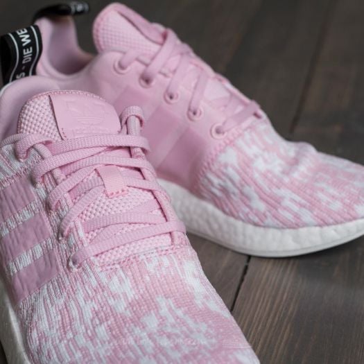 Adidas nmd wonder pink outlet