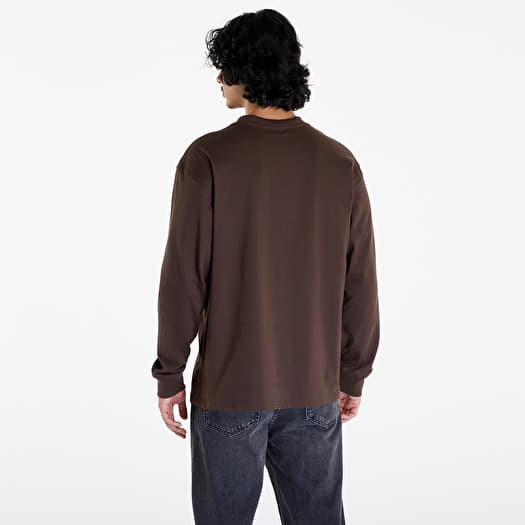 T shirt Nike ACG Dri FIT Long Sleeve T Shirt
