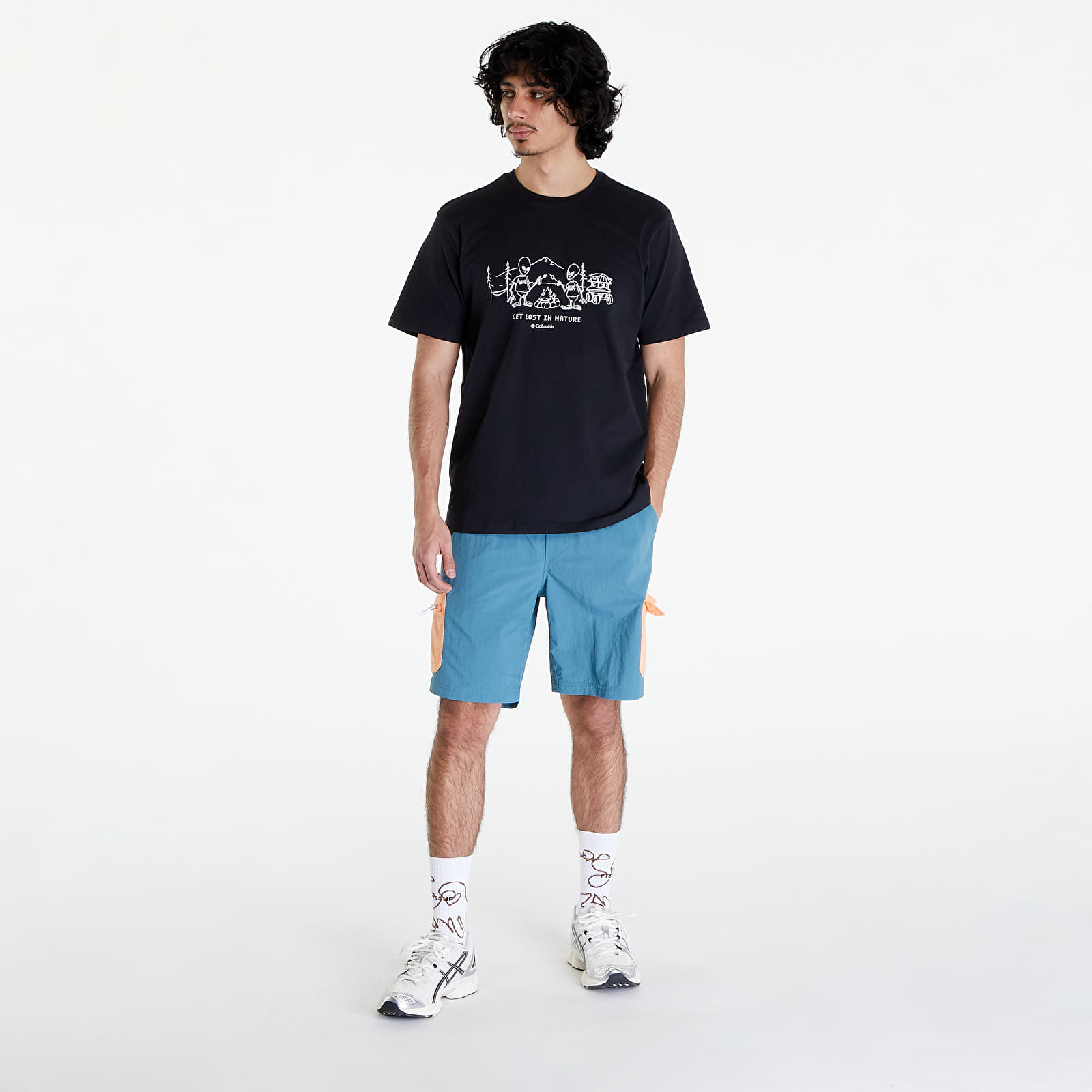outfit