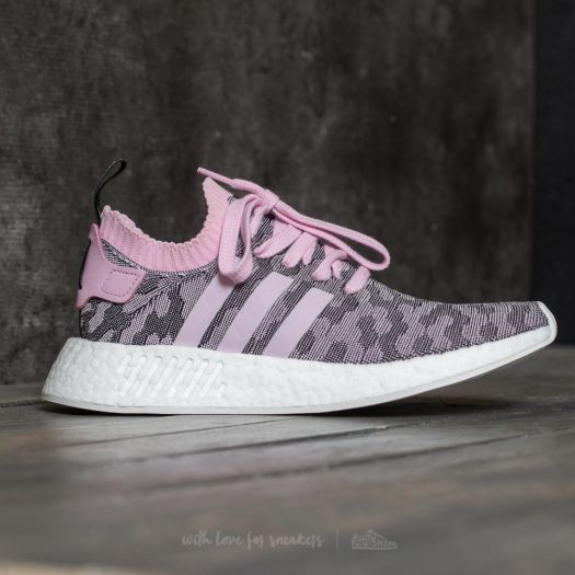 Adidas nmd r2 donna scarpe discount