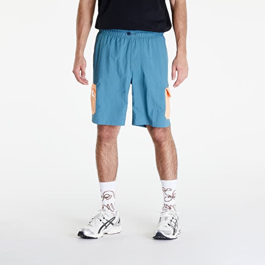 Shorts Columbia M Summerdry™ Brief Short Cloudburst/ Peach