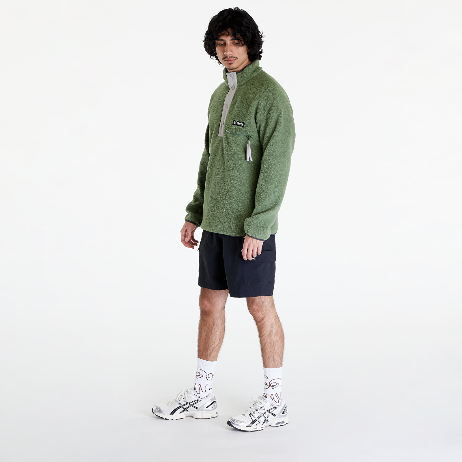 outfit