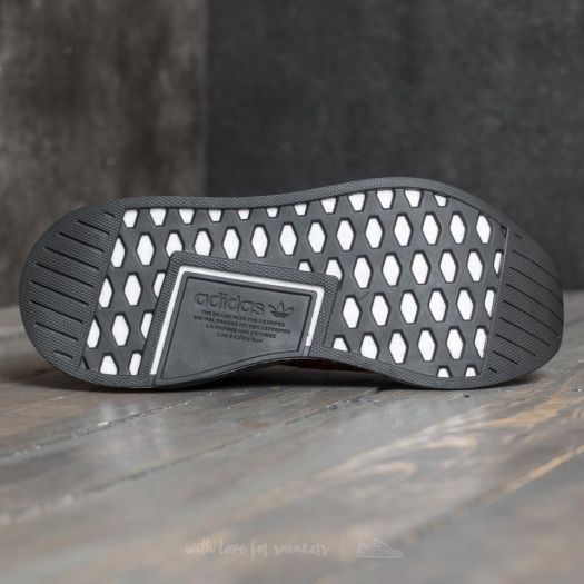 Men s shoes adidas NMD CS2 Primeknit Future Harvest Future Harvest Core Black Footshop