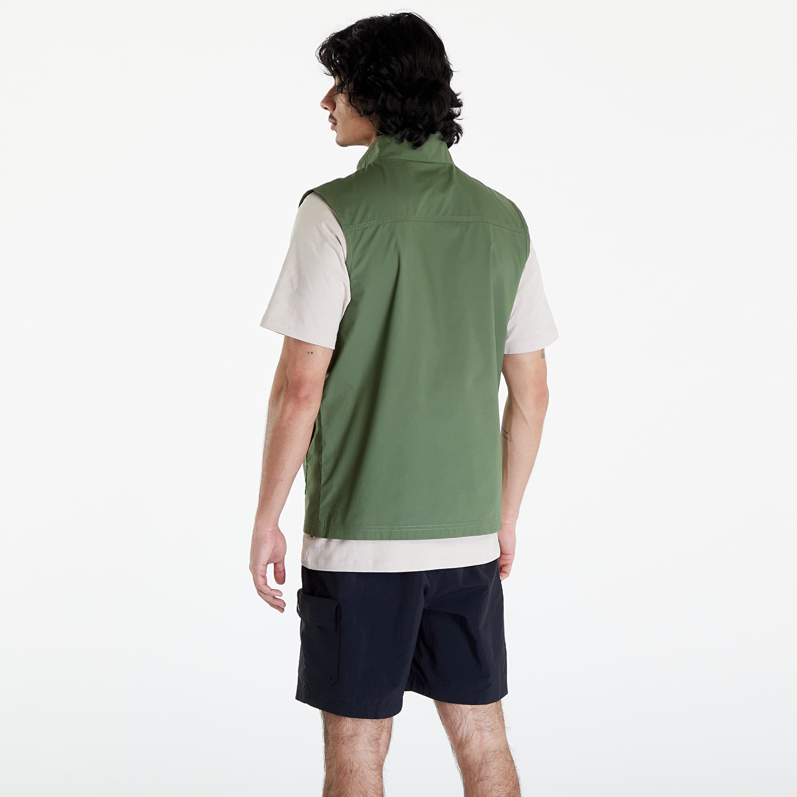 Liemenės Columbia Landroamer™ Cargo Vest Canteen
