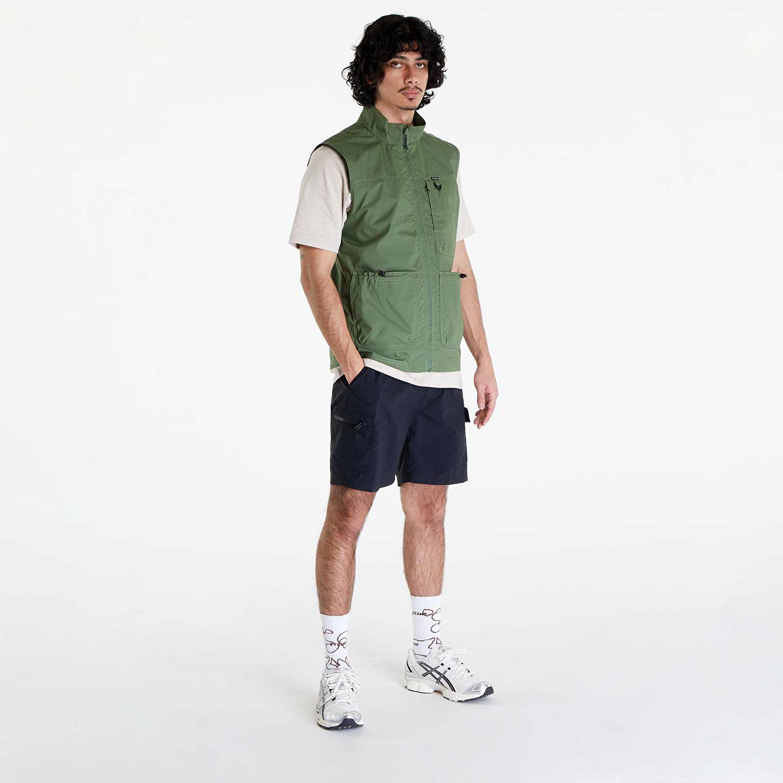outfit