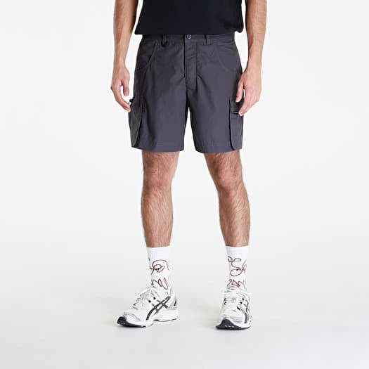 Šortky Columbia Landroamer™ Cargo Short Shark