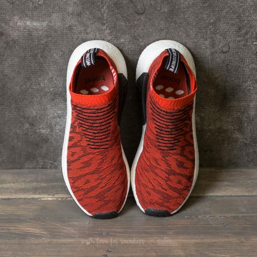 Adidas nmd cs2 red new arrivals