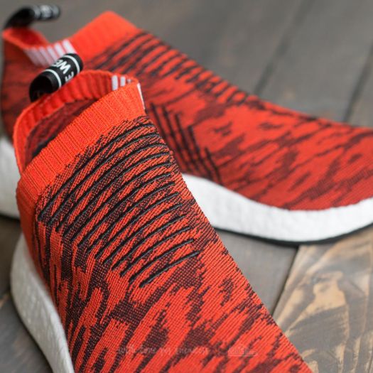 Nmd cs2 future harvest hot sale