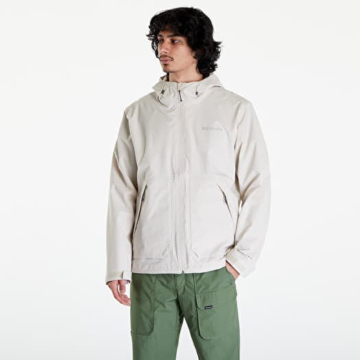 Men s raincoats adidas outlet amman facebook store page city hall Gray Cheap Teka marburg Jordan Outlet
