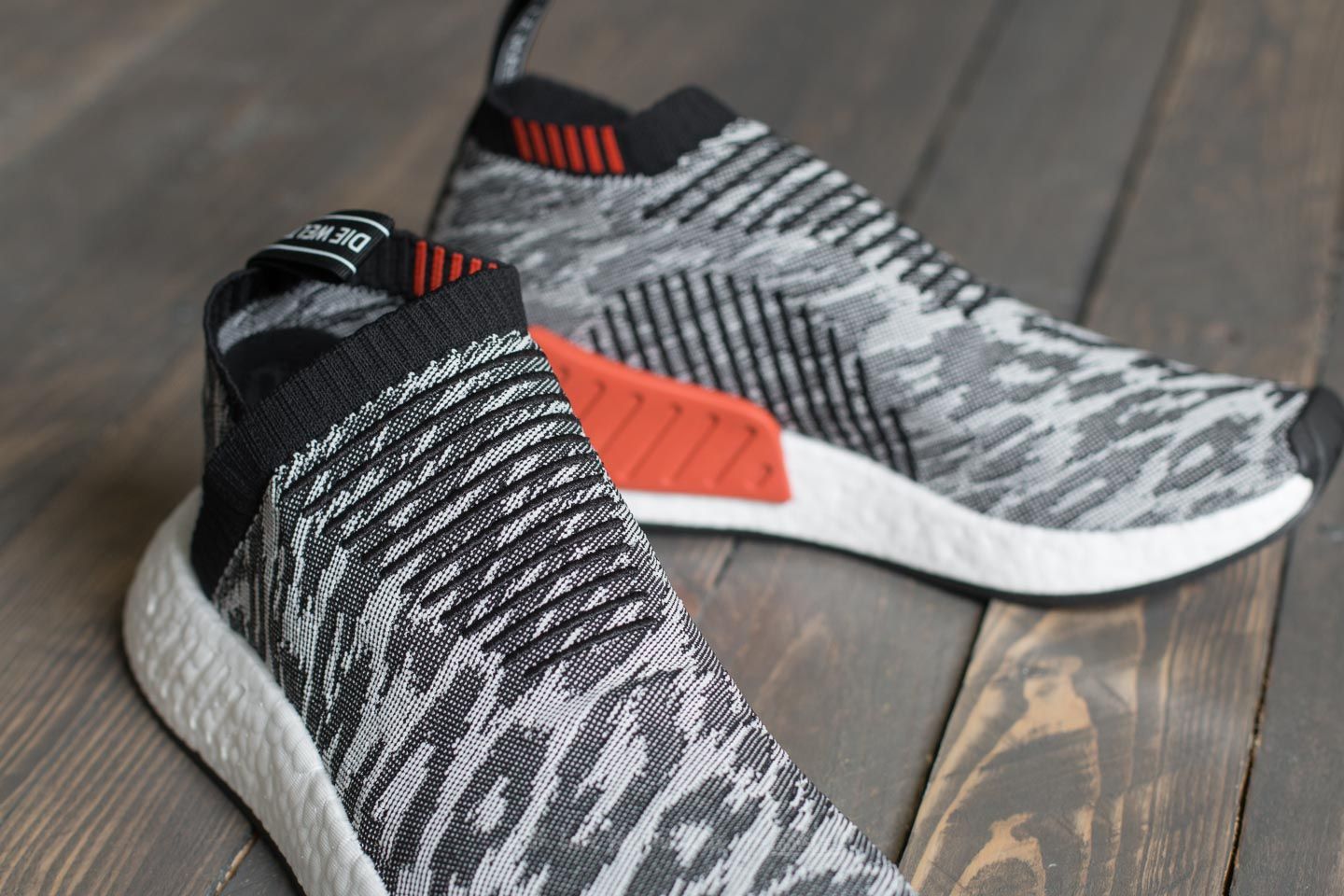Nmd cs2 grey glitch clearance
