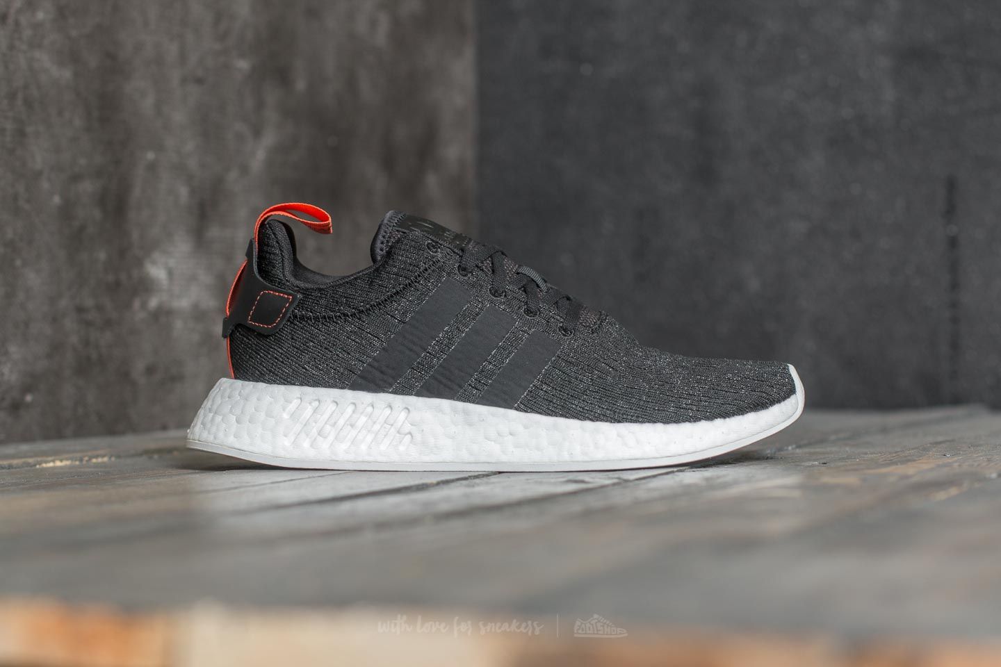 adidas gazelle silver green womens Adidas NMD R2 Black Future Harvest CG3384 – KixBros