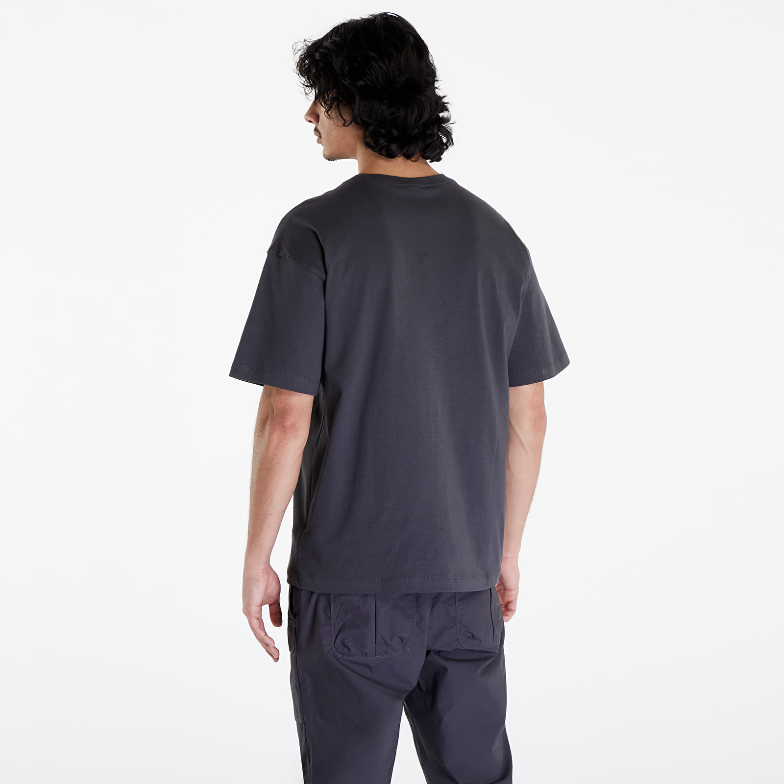 Koszulki Columbia Landroamer™ Pocket T-Shirt Shark