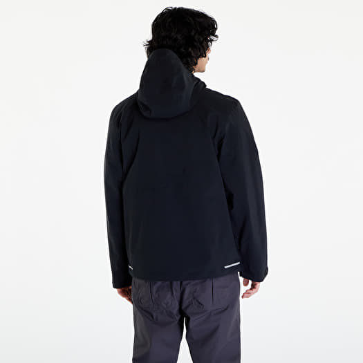Columbia Kinderjassen collectie van | Kids