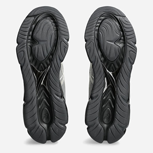 Buty męskie Asics x C.P. Company Gel-Quantum 360 VIII Cement Grey