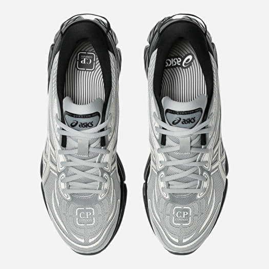 Men's shoes Asics x C.P. Company Gel-Quantum 360 VIII Cement