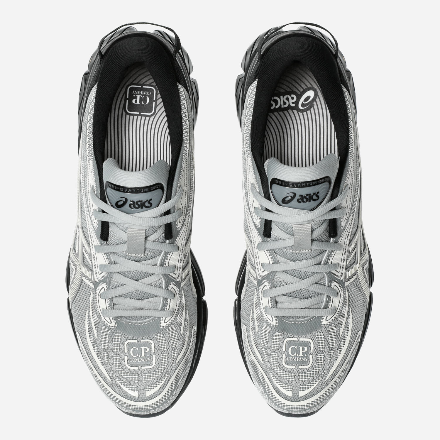 Asics 380 store