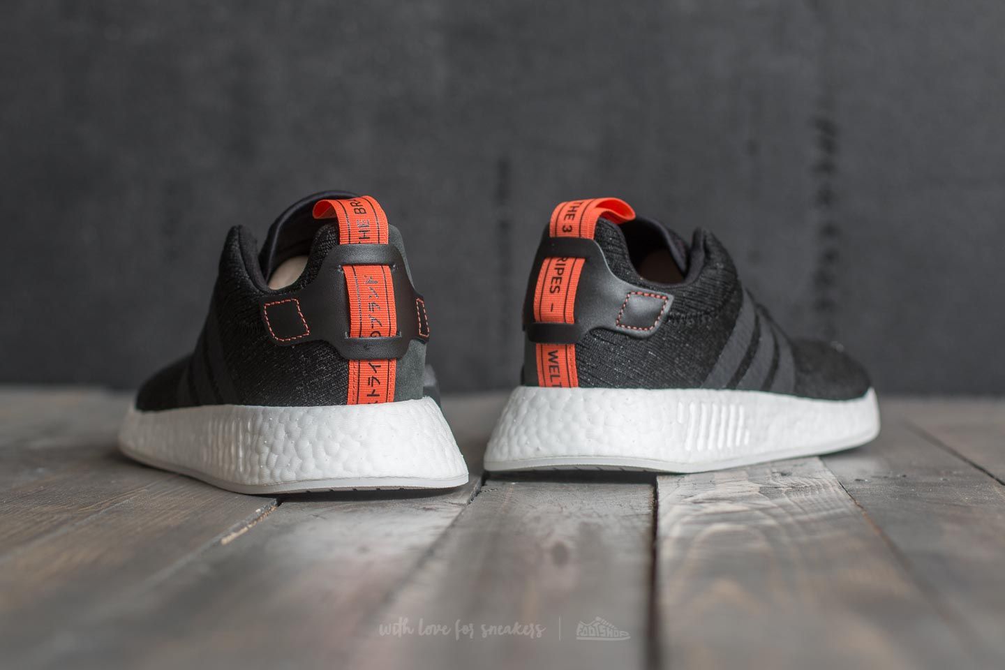 adidas gazelle silver green womens Adidas NMD R2 Low Textile Trainers UK7/US7.5/EU40.5 CG3384 Core Black  Harvest – VintageTrainers main image 1