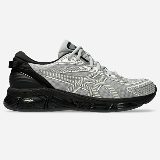 Asics gel quantum 360 pas cher deals