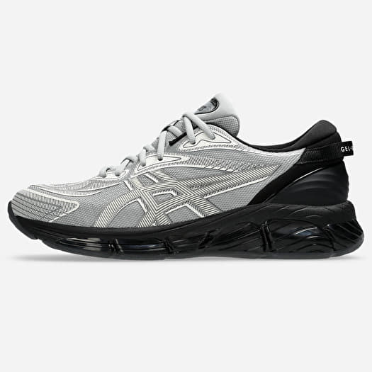 Asics noir gel quantum 360 sales