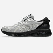 Buty męskie Asics x C.P. Company Gel-Quantum 360 VIII Cement