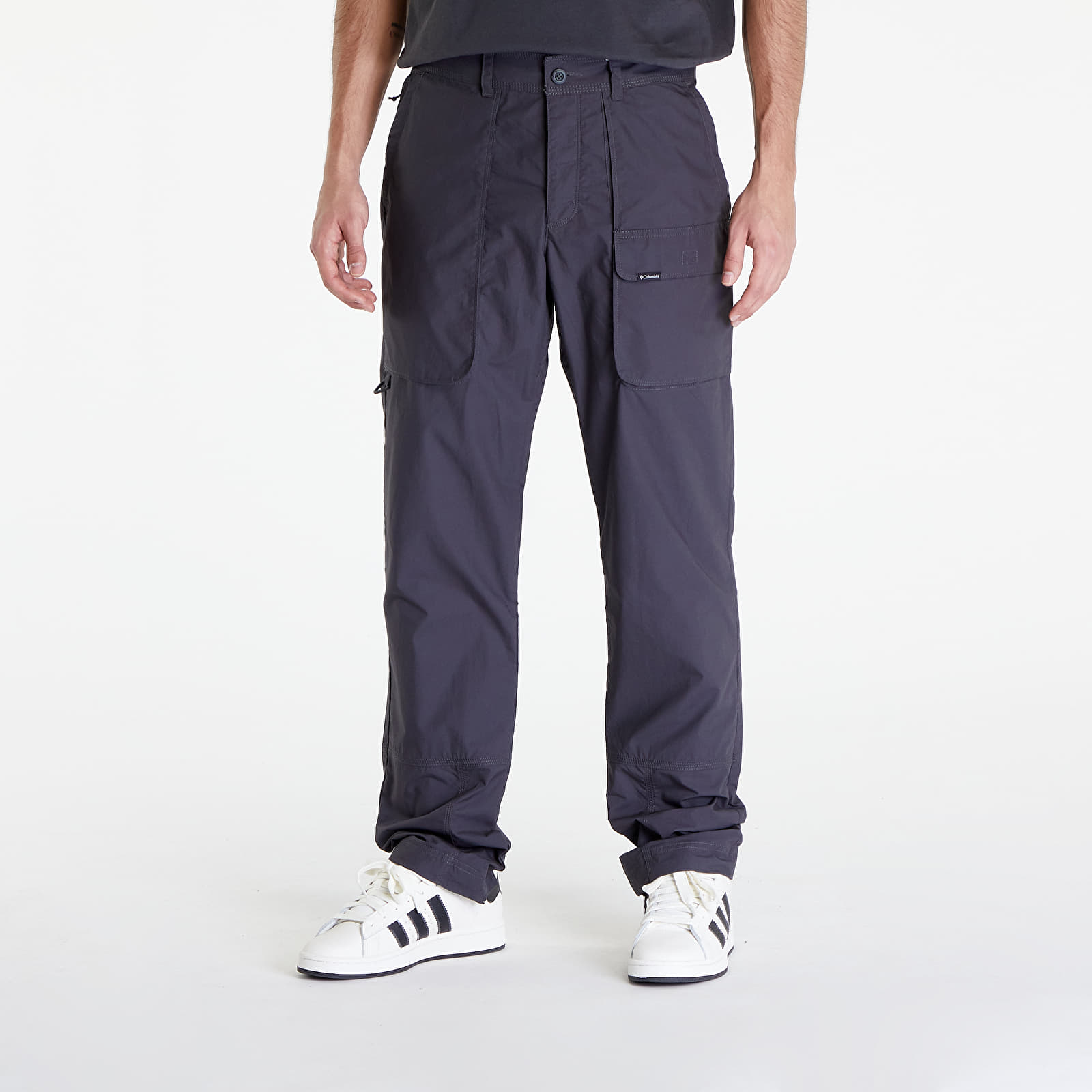Hlače Columbia Landroamer™ Cargo Pant Shark